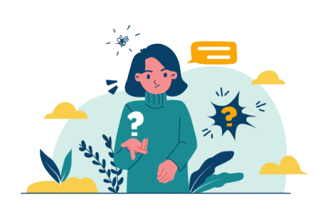 Ilustrasi Tentang Kami 2