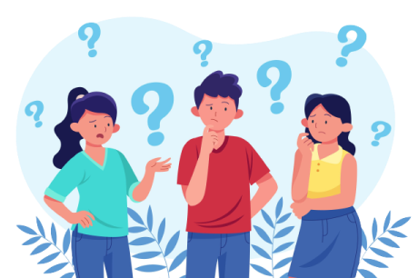 Ilustrasi Tentang Kami 3