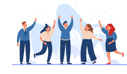 Ilustrasi Tentang Kami 4